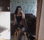 Интим-девушки, индивидуалки объявление но. 3508177: ✅(Вероника) час 2000.  2 часа 4000.  Ночь 10000 89065820173 звоните в любое время