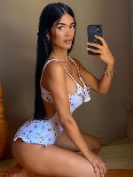 Девушка, ищу парня объявление но. 3515520: Готова к экспериментам )