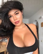 Интим-девушки, индивидуалки объявление но. 4457333: Хрисия