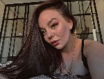 Интим-девушки, индивидуалки объявление но. 4346418: Уна +79825331812 🍒💋🔞✅