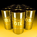 Предлагаем дизельное топливо класс Евро 5,  сорт летнее С,  межсезонное сорт Е,  зимнее сорт F,  арктическое сорт D производства НПЗ России.  Цены согласовываются с покупателем на основании реквизитно ...