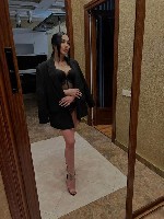 Интим-девушки, индивидуалки объявление но. 3730187: Даша ✅+79065880368