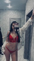 Интим-девушки, индивидуалки объявление но. 4331361: София 9376180923 ❤️🔞☑️