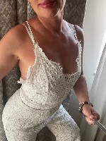 Девушка, ищу парня объявление но. 4374997: Приглашаю со мной пошалить!!