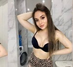 Интим-девушки, индивидуалки объявление но. 3893987: Настя ❤️ 89370276646