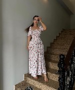 Интим-девушки, индивидуалки объявление но. 4350589: Эвелина ✓