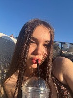 Интим-девушки, индивидуалки объявление но. 4245236: Милка ✅ 79804929133