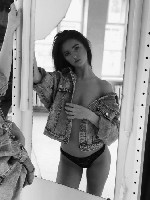 Эротический массаж объявление но. 3770995: 🍓🍓🍓🍓ЭРОтический МАССАЖ С ГОРЯЧИМИ ПОЦЕЛУЯМИ🍓🍓🍓🍓