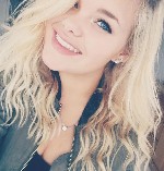 Девушка, ищу парня объявление но. 4105690: Секс,  18+