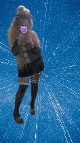 Интим-девушки, индивидуалки объявление но. 4396453: ГОРОД БАЛАКОВО!!! ИНДИВИДУАЛКА Мика.  36 лет.  8-961-646-38-43 НЕТ НИКАКИХ ПРЕДОПЛАТ.  МОЖЕТН ПЛАТИТЬ НАЛИЧКОЙ
