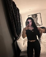 Интим-девушки, индивидуалки объявление но. 3954938: Алина +79871541539