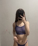 Интим-девушки, индивидуалки объявление но. 3919825: Алина +79879129250 час 3500 ночь 19000