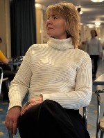 Массаж объявление но. 3566330: Медицинский массаж