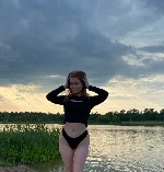 Интим-девушки, индивидуалки объявление но. 3771720: В поиске приятного мужчины