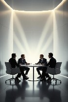 Юридические услуги объявление но. 4131087: Споры между юридическими лицами в Екатеринбурге