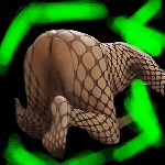 Разное объявление но. 4209203: Секс порно