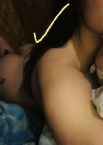 Интим-девушки, индивидуалки объявление но. 3773690: 89874499187 настя сасу до яец