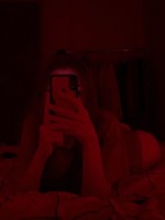 Девушка, ищу парня объявление но. 3868350: Познакомлюсь