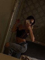 Эротический массаж объявление но. 4206003: ❤️‍🔥❤️‍🔥🌺Со мной ты можешь не стесняться своих желаний и полностью отдаться процессу🌺❤️‍🔥❤️‍🔥