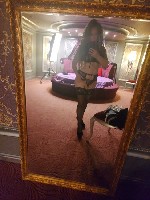 Интим-девушки, индивидуалки объявление но. 4212629: INDI♥️Ярослава,  сисечки тройка,  сососки стоячие 🍨В программе классика,  оральные ласки,  минет,  массаж.  КУНИ в подарок!😋+7(995) 304-12-66