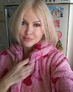 Приглашаем в клуб поиска партнера для интимных встреч.  Большой выбор анкет девушек онлайн.  Вход бесплатно на сайте kissmeclub точка com или Telegram @kissmeclub ...