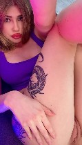 Интим-девушки, индивидуалки объявление но. 4334351: Ульяна,  89171569974,  ПРОВЕРЕННО✅️
