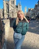 Интим-девушки, индивидуалки объявление но. 4361724: Ульяна 79120778965 ✔