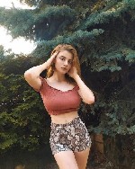 Интим-девушки, индивидуалки объявление но. 3759234: Настя.  89198092198