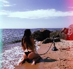 Интим-девушки, индивидуалки объявление но. 4246974: Постоянного партнёра в сексе