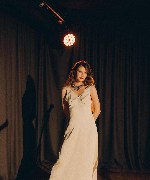 Эскорт-агентства, салоны объявление но. 4363974: Людмила 🔞🍌🍑
