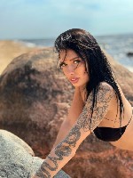 Интим-девушки, индивидуалки объявление но. 4373692: 🥵79867894055🖤😈Оксана
