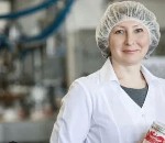 Требуется "Уборщица" 

АДРЕС:  Московская область,  г.  Королев

 ✅ вахта от 35/45/60 смен 
 ✅ Должность:  УБОРЩИЦА 
 ✅ График:  6/1,  11 часов +1 час перерыв 
 ✅ Смена с 8-00-20-00,20-00-8-00  ...