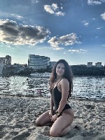 Разное объявление но. 4432879: Госпожа.