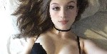 Интим-девушки, индивидуалки объявление но. 4308661: Девушка,  познакомлюсь с мужчиной,  приличным и адекватным