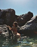 Эскорт-агентства, салоны объявление но. 4363956: Дарина 💋🔞☑️