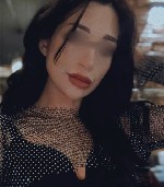 Интим-девушки, индивидуалки объявление но. 4248840: молодая кошечка встречусь