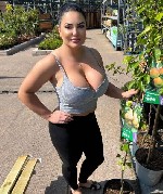 Интим-девушки, индивидуалки объявление но. 3344232: Деметра