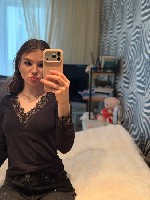 Интим-девушки, индивидуалки объявление но. 4379677: Инга +79225674833☑️✅✴️