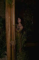 Интим-девушки, индивидуалки объявление но. 3674664: Жду тебя на жаркую встречу