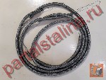 Разное объявление но. 4076894: Индивидуальные нагревательные элементы из нихрома от производителя