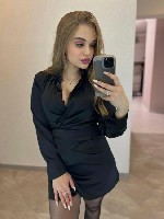 Интим-девушки, индивидуалки объявление но. 3521119: Настя 😍😍😍79171419632