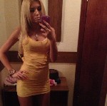 Интим-девушки, индивидуалки объявление но. 3928489: Олеся