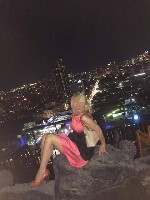 Эротический массаж объявление но. 4210955: Массажные процедуры