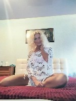 Интим-девушки, индивидуалки объявление но. 4439570: Юлия.46л.  170/2/59.  М.  ЛОМОНОСОВСКАЯ.  8-964-389-35-79.