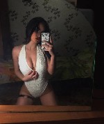 Интим-девушки, индивидуалки объявление но. 3509056: ✅(Вероника) час 2000.  2 часа 4000.  Ночь 10000 89065820173 звоните в любое время