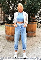 Интим-девушки, индивидуалки объявление но. 4436398: Етелина