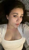 Интим-девушки, индивидуалки объявление но. 4359132: Ярослава 79855284512☑️✅✴️ Твой черёд действовать.  Часики тикают 😉
