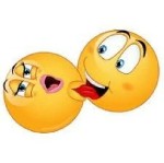 Хочу секс с девушкой из Академгородка !!! .  .  . ...