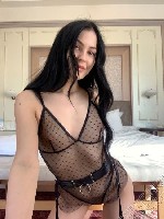 Интим-девушки, индивидуалки объявление но. 3598410: Алёна 89171532805