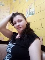 Здоровье и красота объявление но. 3706966: WhatsApp ВИРТ +7 9606905566 или @ QLENA19 Telegram.  Общаюсь онлайн по видео или по телефону.